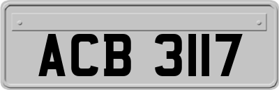 ACB3117