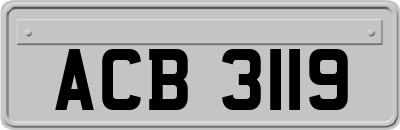ACB3119