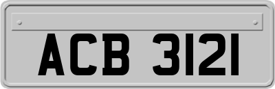 ACB3121