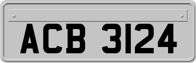 ACB3124