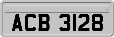 ACB3128