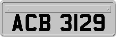 ACB3129