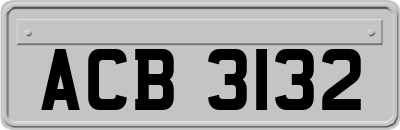 ACB3132