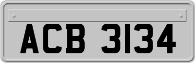 ACB3134
