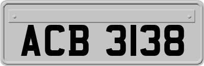 ACB3138