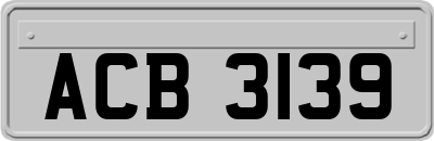 ACB3139