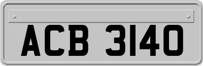 ACB3140