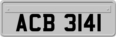 ACB3141