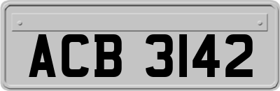 ACB3142
