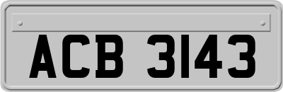 ACB3143