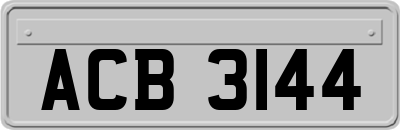 ACB3144