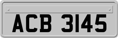 ACB3145