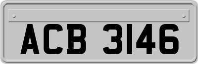 ACB3146