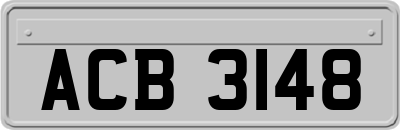ACB3148