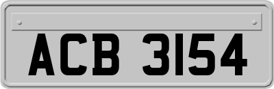 ACB3154