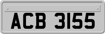 ACB3155