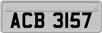 ACB3157