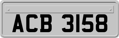 ACB3158