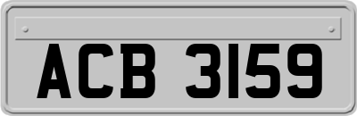 ACB3159