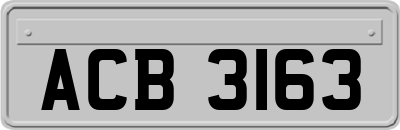 ACB3163