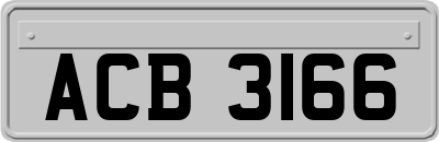 ACB3166