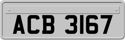 ACB3167