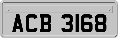 ACB3168
