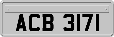 ACB3171