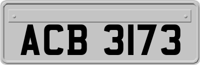 ACB3173