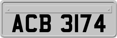 ACB3174