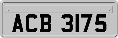 ACB3175
