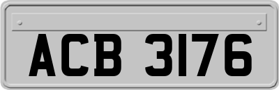 ACB3176