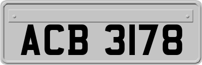ACB3178