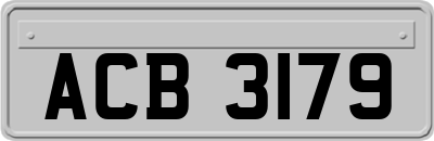 ACB3179