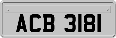 ACB3181