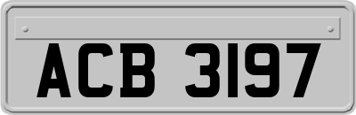ACB3197