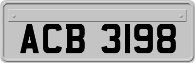 ACB3198
