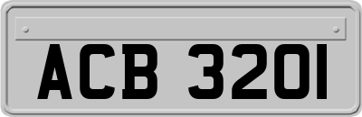 ACB3201
