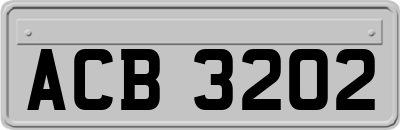 ACB3202