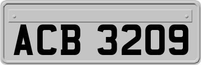 ACB3209