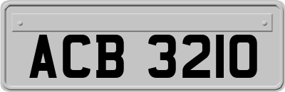 ACB3210