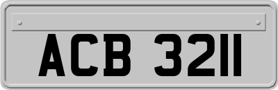 ACB3211