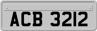 ACB3212