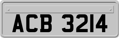 ACB3214