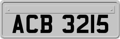 ACB3215