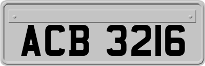 ACB3216