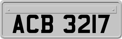 ACB3217