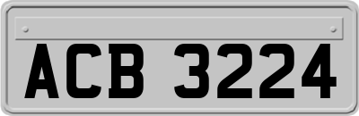 ACB3224