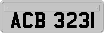 ACB3231
