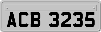 ACB3235